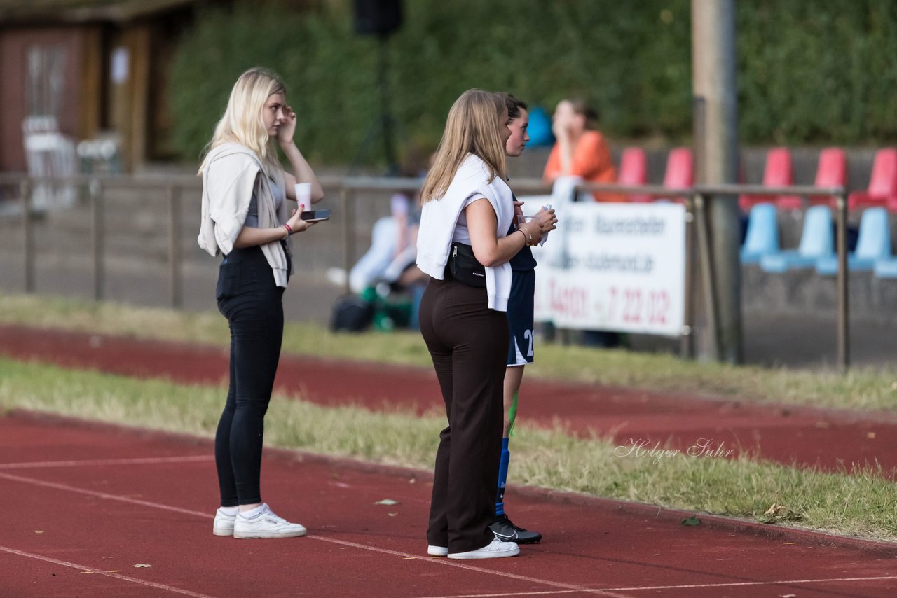 Bild 109 - Loewinnen-Cup